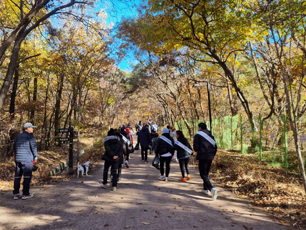김해스포츠 이미지