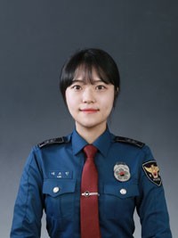 [ڱ]<BR>"ȸ    ʾƿ"
