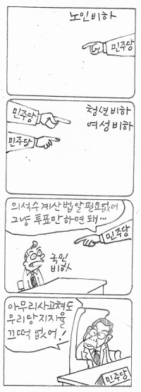â <3222>