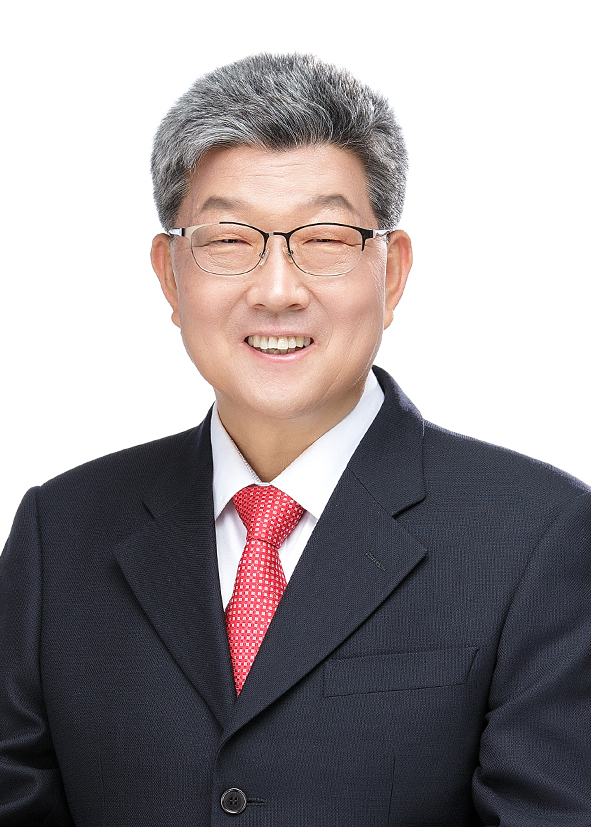 덕산의원 이미지