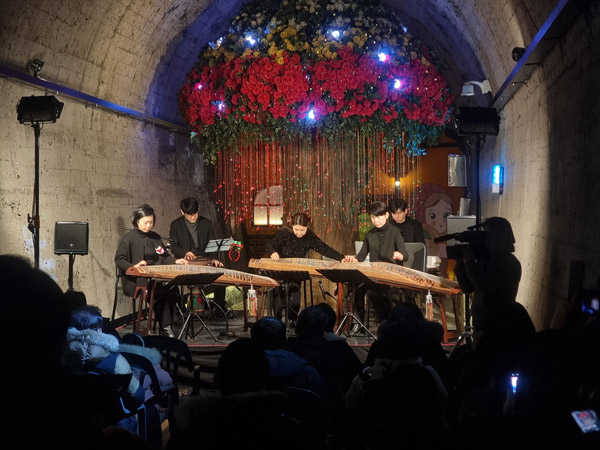 와인파크 이미지