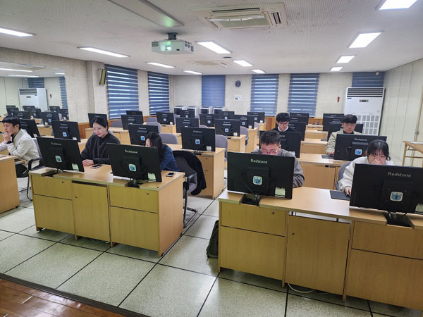 일사천리 이미지