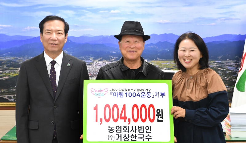 아림 이미지