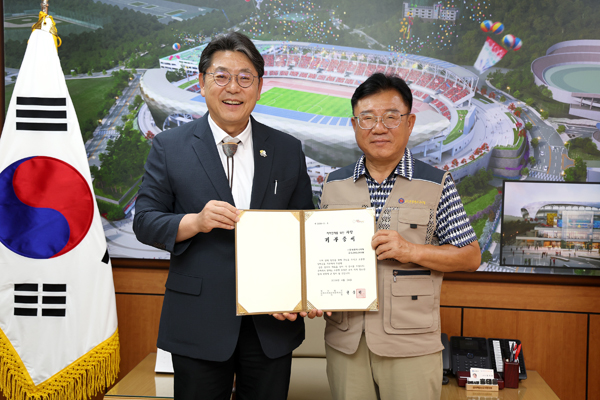 한성엔지니어링 이미지