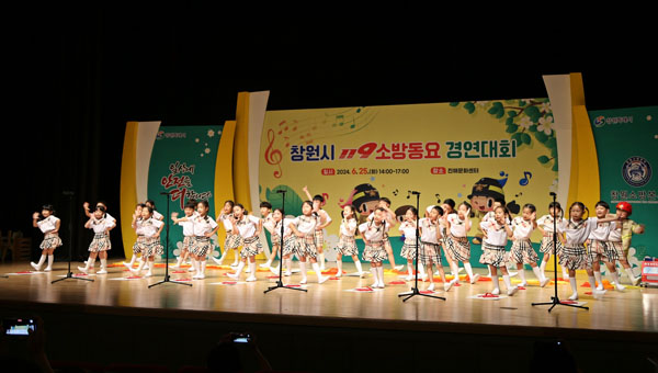 장천초등학교 이미지