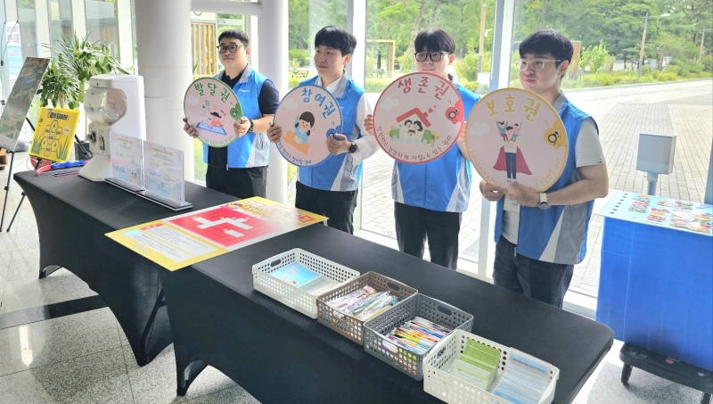성산스포츠센터 이미지