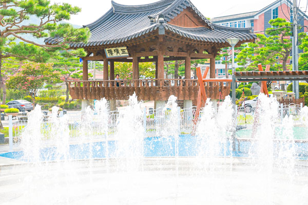 시원 이미지