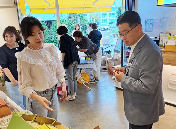 맛데이 이미지