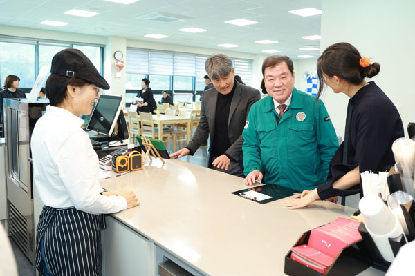 목화까페 이미지