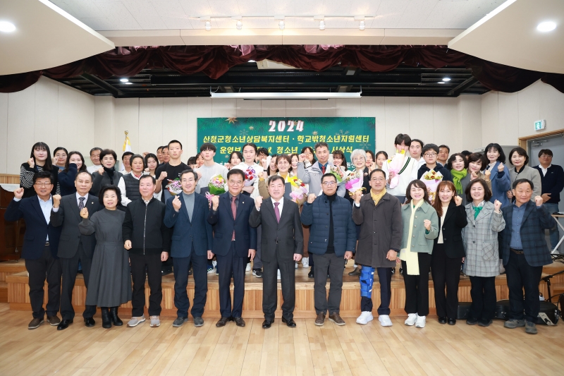 보고 이미지