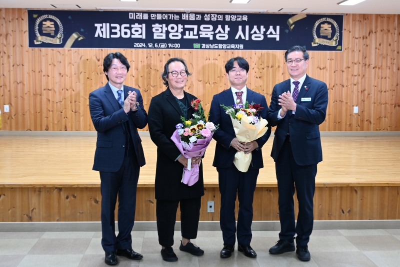 사랑치과의원 이미지