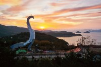 "泲  ߾ 弼"
