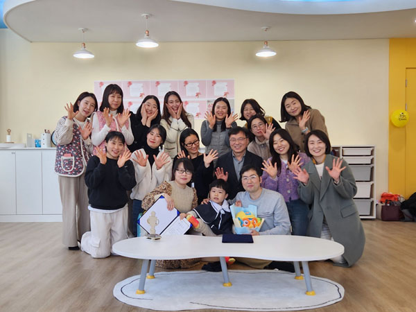 빛나는교육 이미지