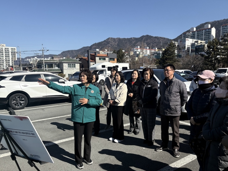 성산스포츠센터 이미지