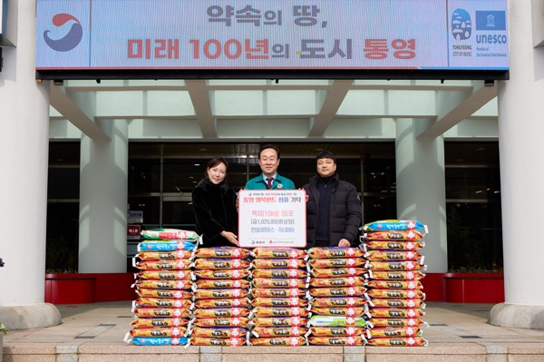 한샘리하우스 이미지