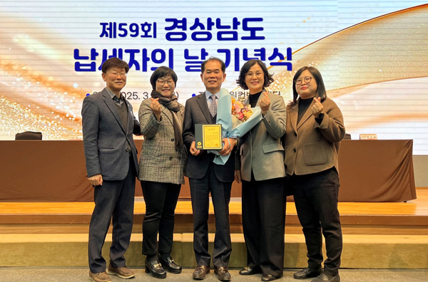 (주)두남 이미지