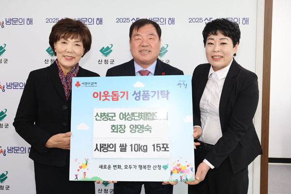 양영숙 이미지