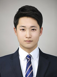 케이엠기술 이미지