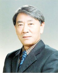 [ȫ Į]<BR> 뼱 ٶ󺸸