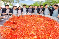 " 븦 մ 湮  ߰ſ"