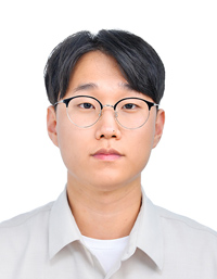 한국축산 이미지
