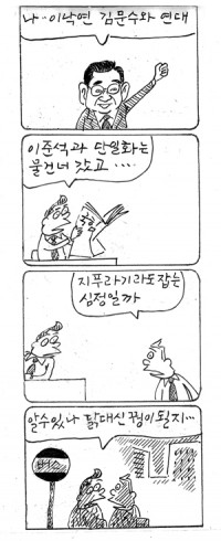 â <3510>