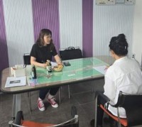 창원특례시 마산회원구, 2분기 부동산 중개업소 점검