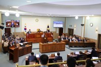 312ȸ Ծȱȸ 1 ȸ ȸ
