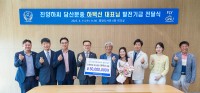 깮 ü ǥ, 󱹸  5,000 ⿬