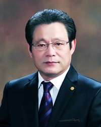 û 翹  ۰ ȯ, `ѱȭ λ` 
