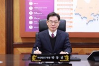 ڵ âƯʽ û, ο <BR>"츮     ־ ູ߽ϴ"