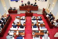 264ȸ оȸ 1 ȸ ȸ