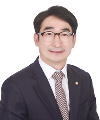 âƯʽȸ,  о ȯ ˱