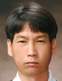 [̻ȣ Į]<BR> ü迡 ū  ų û  