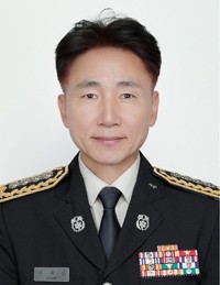 Ծҹ漭, 13 ؼ  
