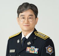  13 ûҹ漭 