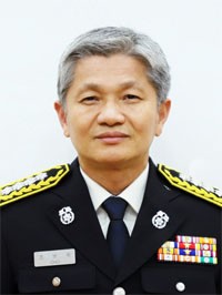 оҹ漭, 26   