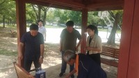 âƯʽ ,     ȣ ƿġ