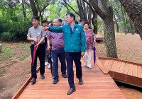 âƯʽ 걸, ȣ `Ȱ  ϻ` ɴ