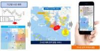 뿵, ľ  AI     ߡ  