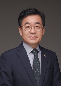 [嵿  ̾߱]<BR>, ̸ ˰  ϰ 