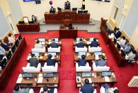 оȸ, 265ȸ ӽȸ ȸ