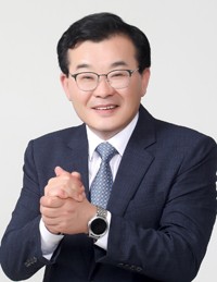 [輱 Į]<BR>  ȯ ο  ִ