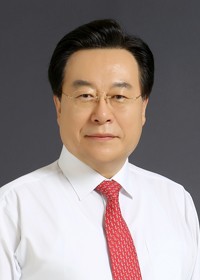 ڻ ǿ "оâ, ȸƯ "