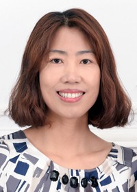 " ڻ 츮 ̵鿡  ڻ̴"