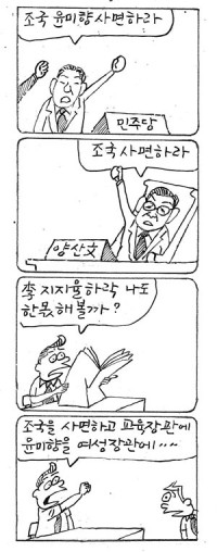마창진씨 <3548>