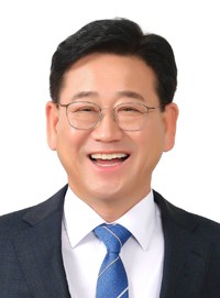 ȣ ȸǿ " ΰ ü ٿ ֱ   ıϰ,  뿹 ü å å϶"