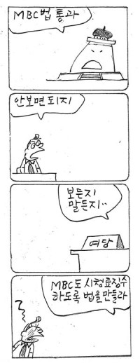 마창진씨 <3554> 
