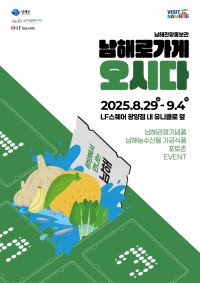 23   귣 ŷ, 缭 