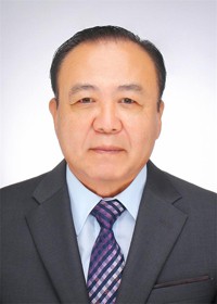 [躴 Į]<BR> ô